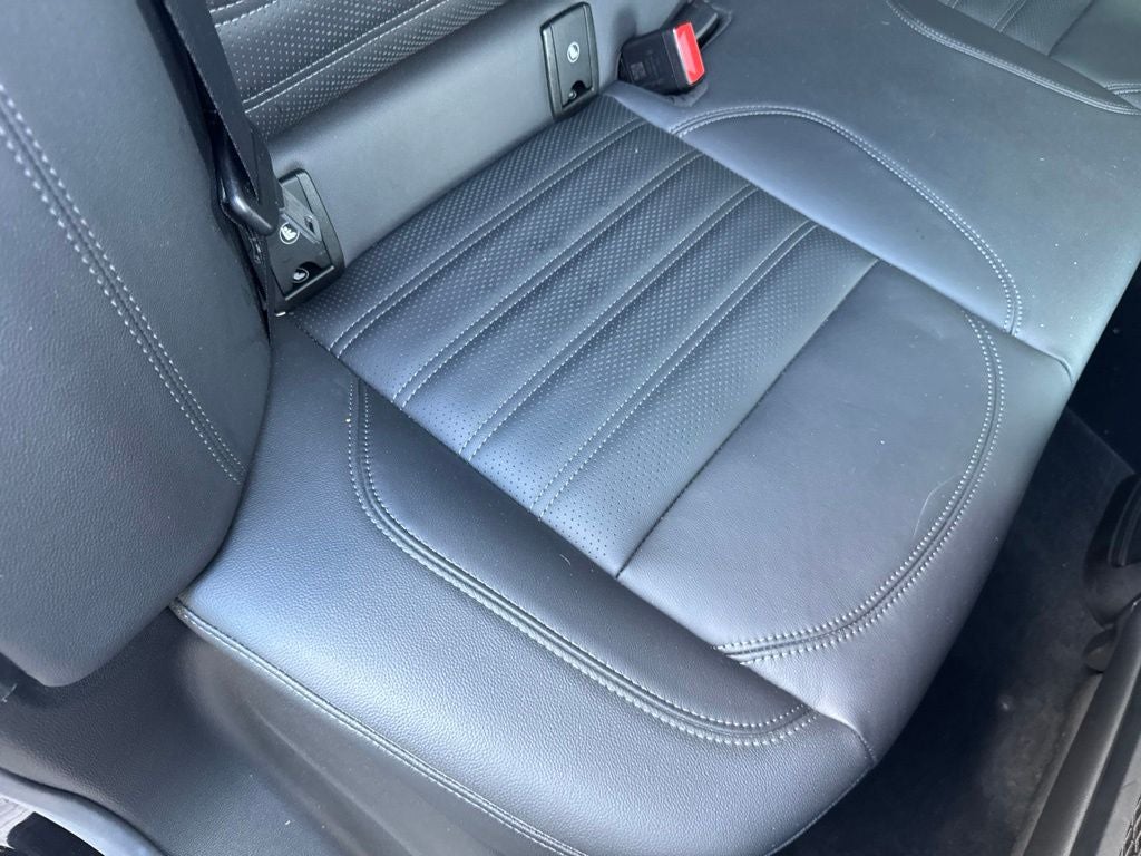 2023 Alfa Romeo Stelvio Veloce