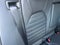 2023 Alfa Romeo Stelvio Veloce