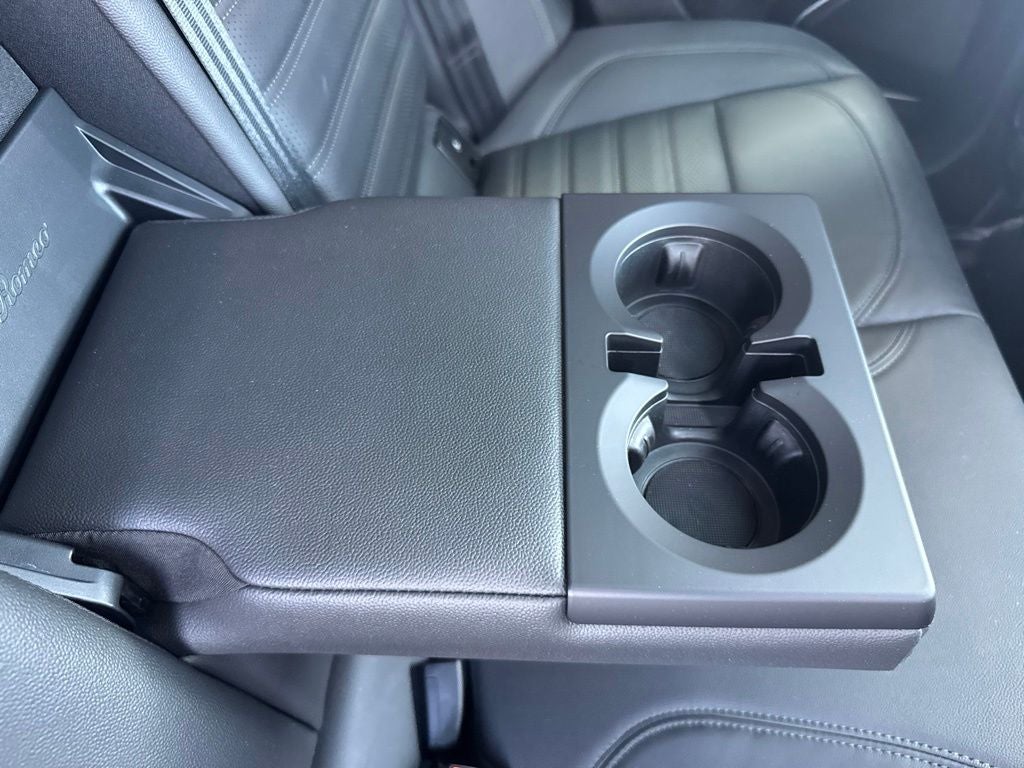 2023 Alfa Romeo Stelvio Veloce