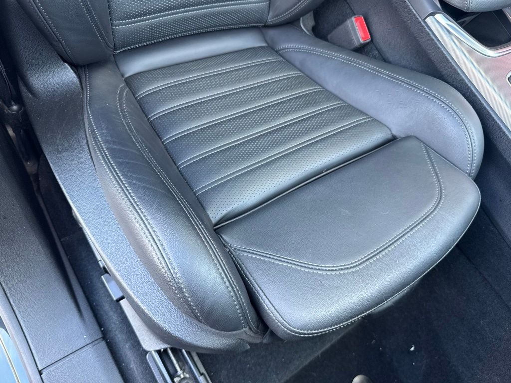 2023 Alfa Romeo Stelvio Veloce