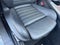 2023 Alfa Romeo Stelvio Veloce