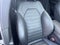 2023 Alfa Romeo Stelvio Veloce