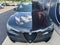 2023 Alfa Romeo Stelvio Veloce