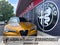 2023 Alfa Romeo Stelvio Veloce