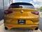 2023 Alfa Romeo Stelvio Veloce