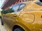 2023 Alfa Romeo Stelvio Veloce