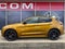 2023 Alfa Romeo Stelvio Veloce