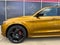 2023 Alfa Romeo Stelvio Veloce