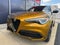 2023 Alfa Romeo Stelvio Veloce