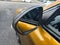 2023 Alfa Romeo Stelvio Veloce