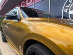 2023 Alfa Romeo Stelvio Veloce