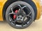 2023 Alfa Romeo Stelvio Veloce