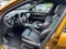 2023 Alfa Romeo Stelvio Veloce