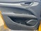 2023 Alfa Romeo Stelvio Veloce