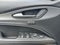 2023 Alfa Romeo Stelvio Veloce