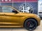 2023 Alfa Romeo Stelvio Veloce
