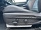 2023 Alfa Romeo Stelvio Veloce
