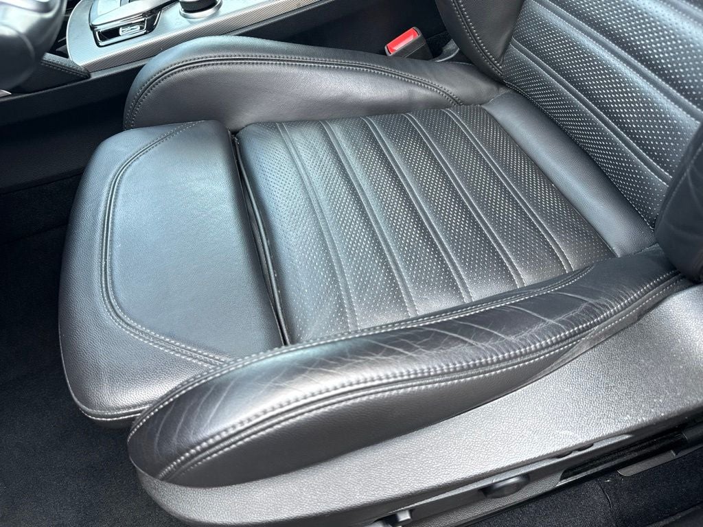 2023 Alfa Romeo Stelvio Veloce