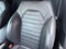 2023 Alfa Romeo Stelvio Veloce