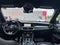 2023 Alfa Romeo Stelvio Veloce
