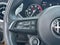 2023 Alfa Romeo Stelvio Veloce