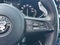 2023 Alfa Romeo Stelvio Veloce