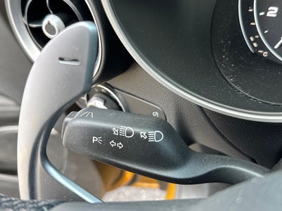 2023 Alfa Romeo Stelvio Veloce