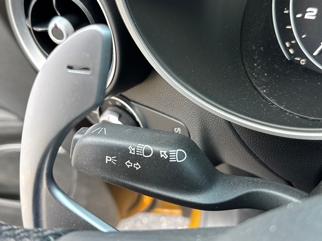 2023 Alfa Romeo Stelvio Veloce