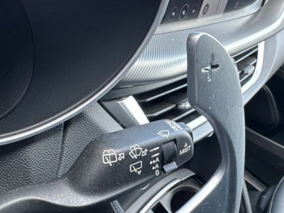 2023 Alfa Romeo Stelvio Veloce