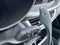2023 Alfa Romeo Stelvio Veloce