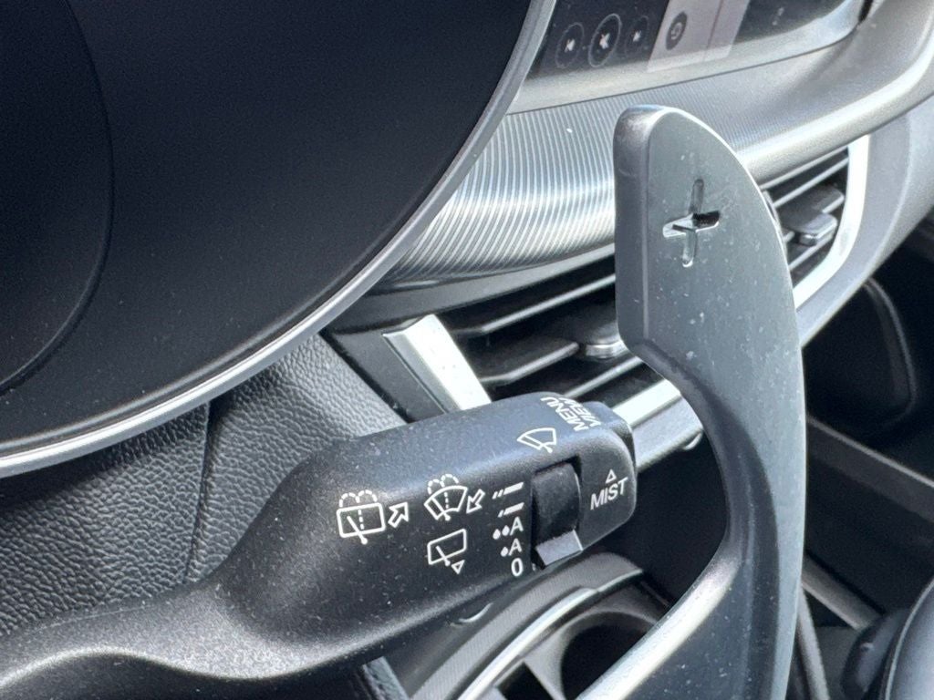 2023 Alfa Romeo Stelvio Veloce