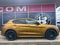 2023 Alfa Romeo Stelvio Veloce