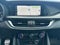 2023 Alfa Romeo Stelvio Veloce