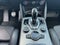 2023 Alfa Romeo Stelvio Veloce