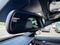 2023 Alfa Romeo Stelvio Veloce