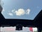 2023 Alfa Romeo Stelvio Veloce