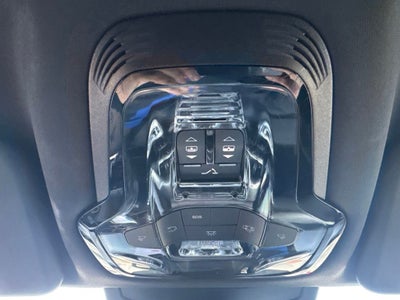 2023 Alfa Romeo Stelvio Veloce