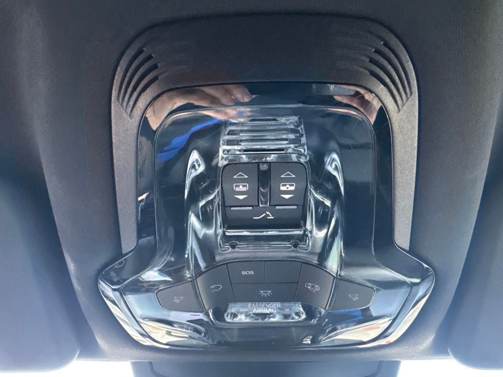 2023 Alfa Romeo Stelvio Veloce