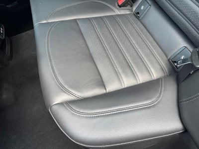 2023 Alfa Romeo Stelvio Veloce