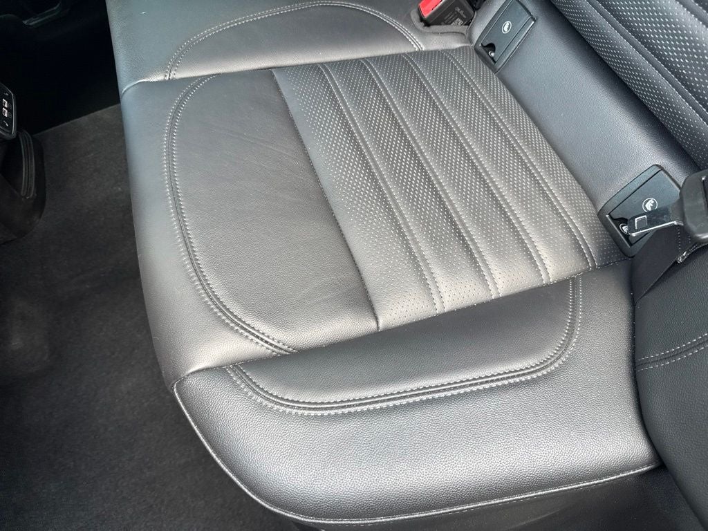 2023 Alfa Romeo Stelvio Veloce