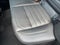 2023 Alfa Romeo Stelvio Veloce