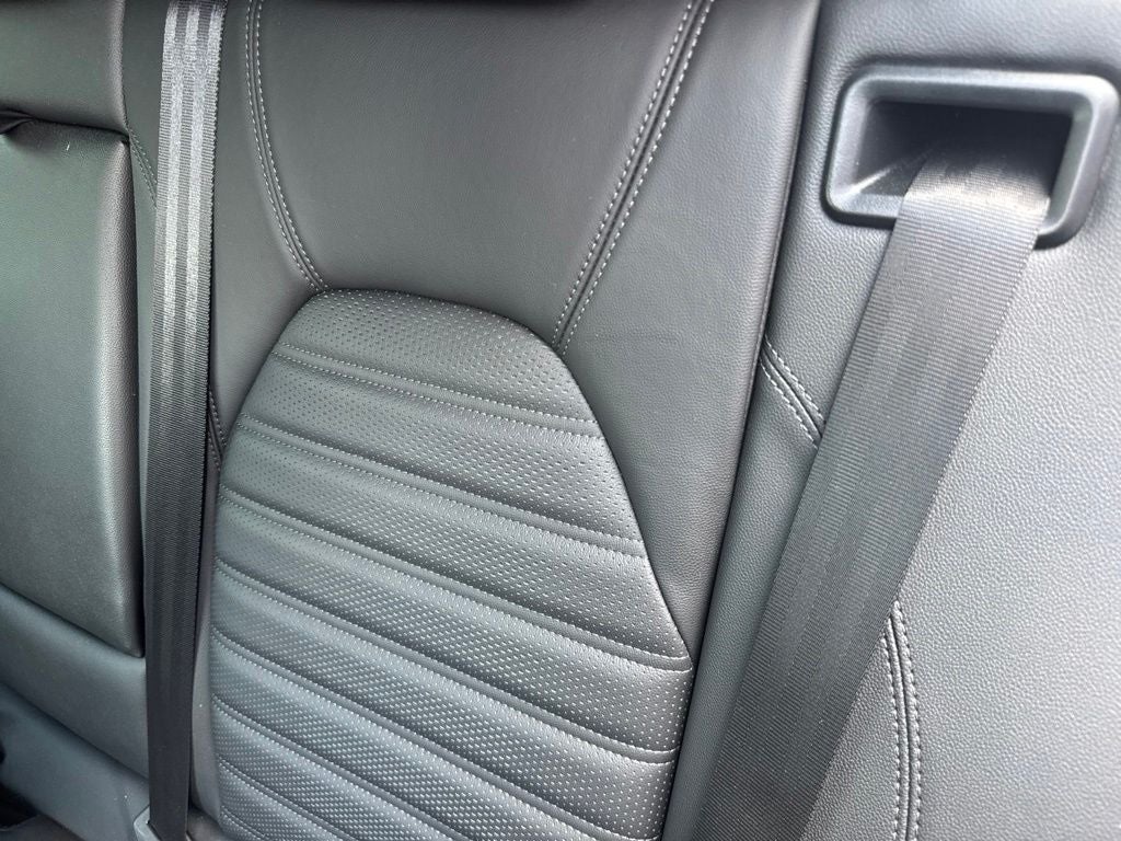 2023 Alfa Romeo Stelvio Veloce