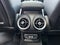 2023 Alfa Romeo Stelvio Veloce