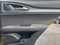 2023 Alfa Romeo Stelvio Veloce
