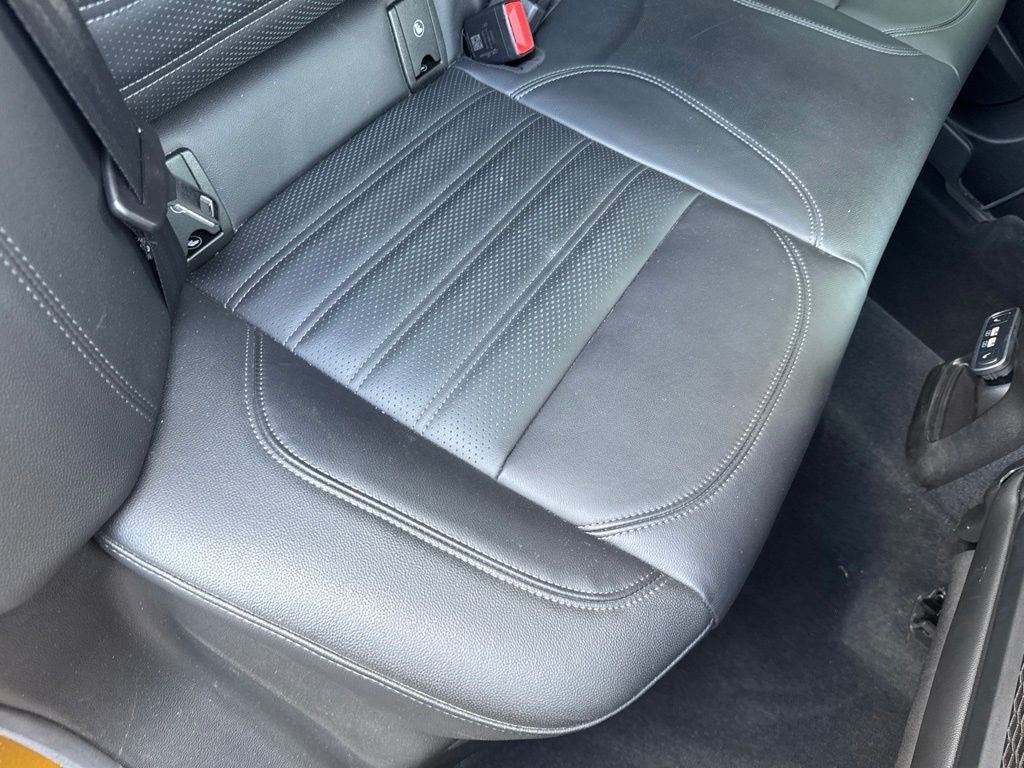 2023 Alfa Romeo Stelvio Veloce