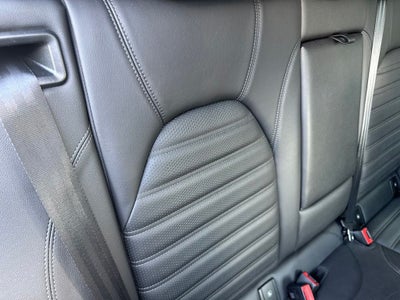 2023 Alfa Romeo Stelvio Veloce