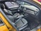 2023 Alfa Romeo Stelvio Veloce