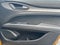 2023 Alfa Romeo Stelvio Veloce