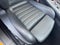 2023 Alfa Romeo Stelvio Veloce