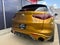 2023 Alfa Romeo Stelvio Veloce